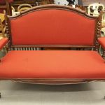 899 6478 Soffa